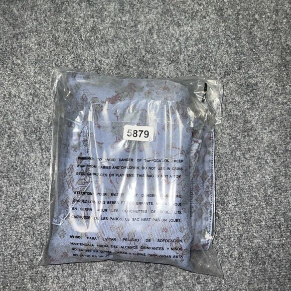 Pilcro Anthropologie Jeans Womens Size 29 Blue Denim Floral Slim Boyfriend - Picture 11 of 11